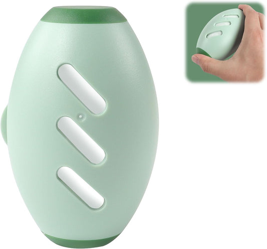 Lint Roller Pro